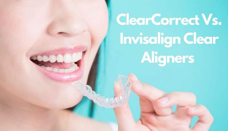 Byte Reviews BBB: Unveiling the Truth Behind Customer Experiences