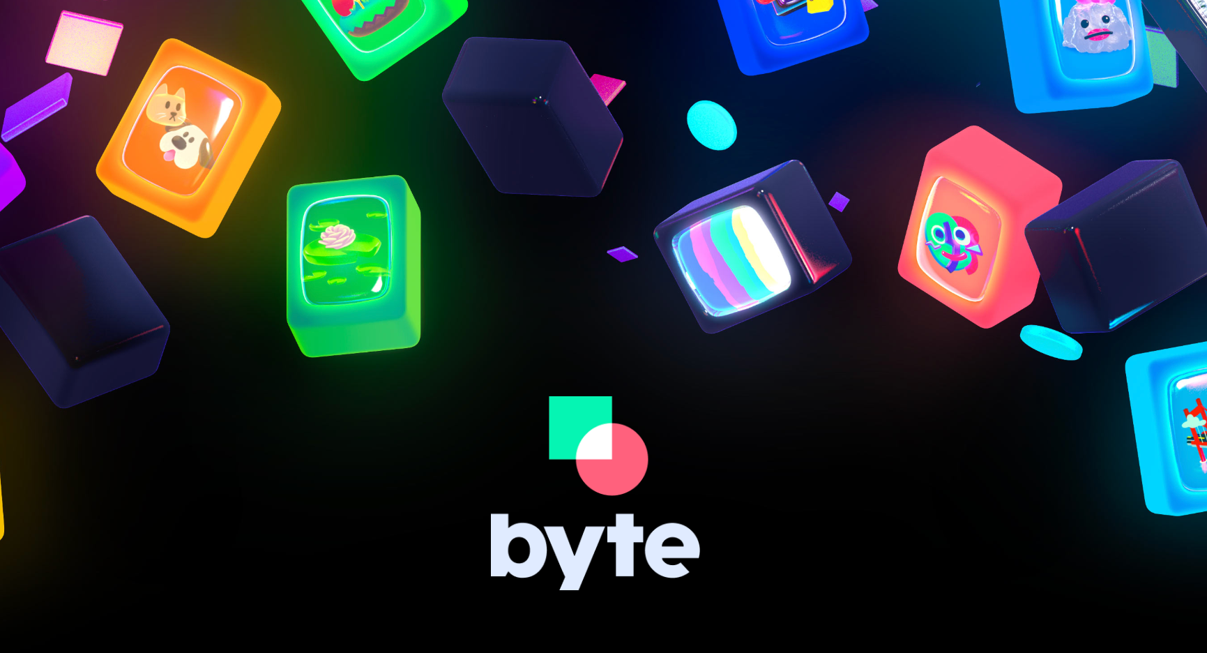 Byte.Com