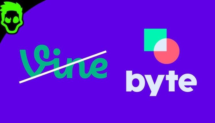 Byteme.Com