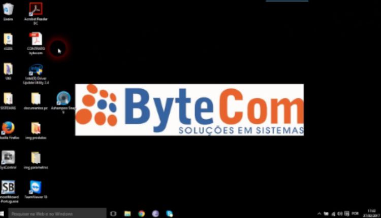 Byte_com