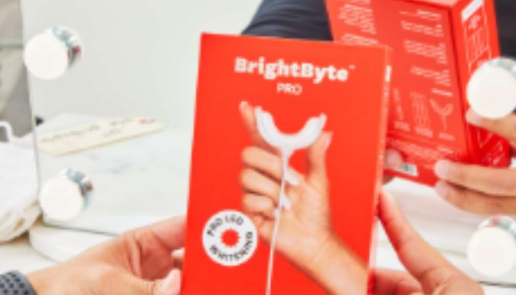 brightbyte pro review