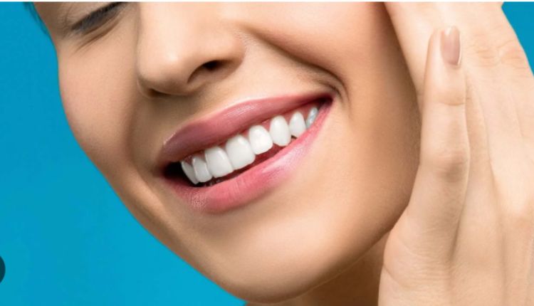 byte vs smile direct vs invisalign