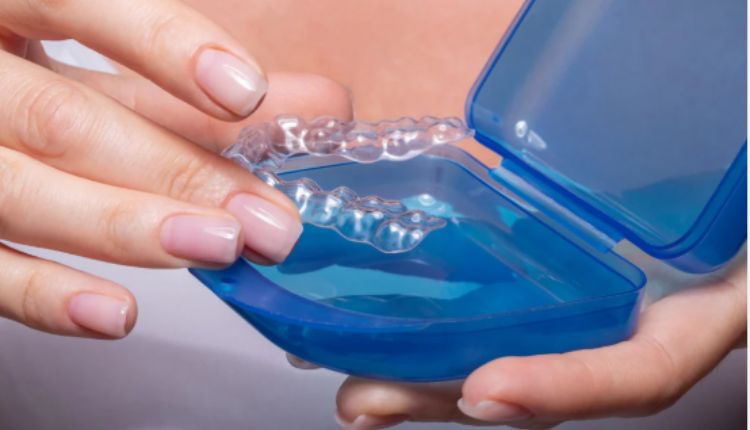 byte vs. smile direct club