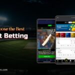 Kcwin Tips For Beginners: Start Winning Fast
