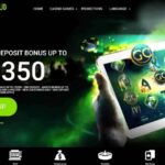 Betlah Casino: Experience Seamless Online Gaming at Your Fingertips