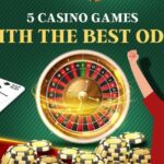 Kcwin Tips For Beginners: Start Winning Fast