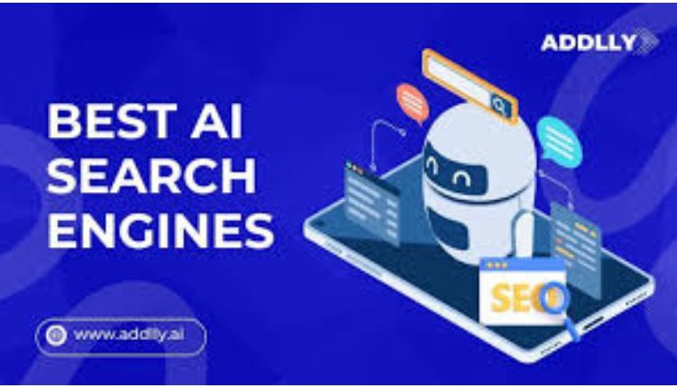 Search Engine